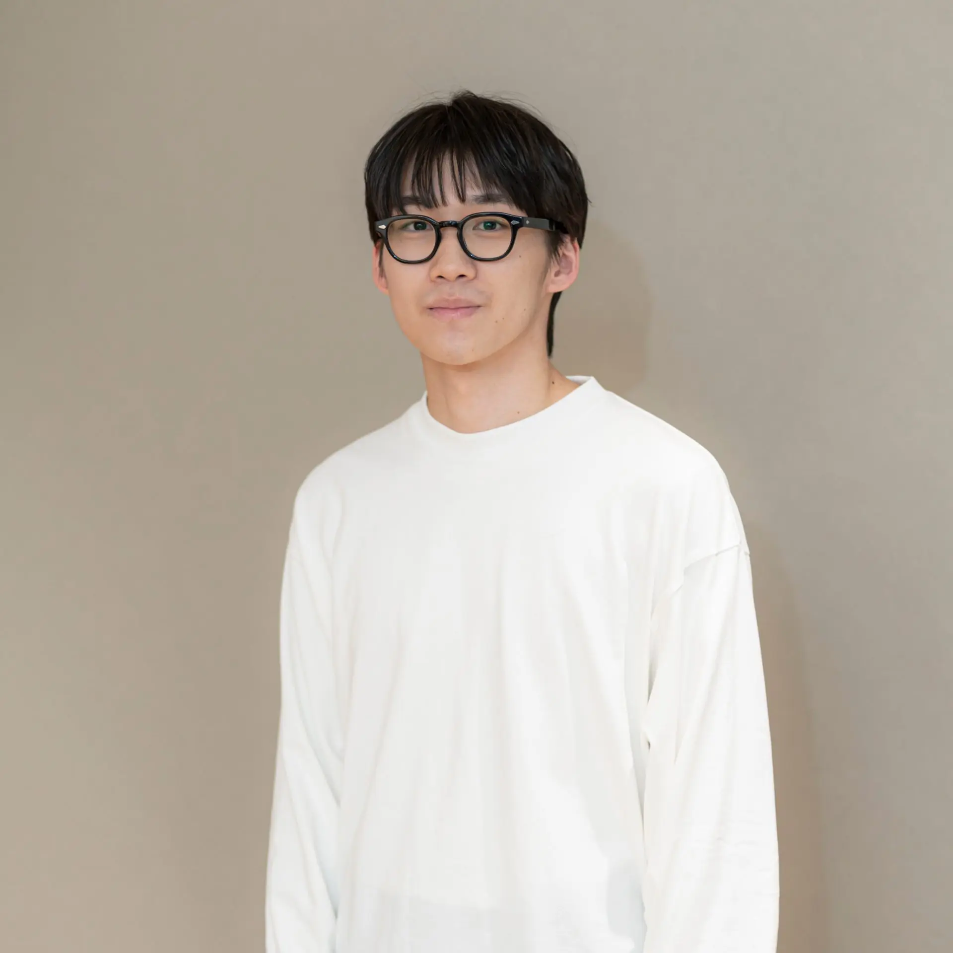 小畑 登生