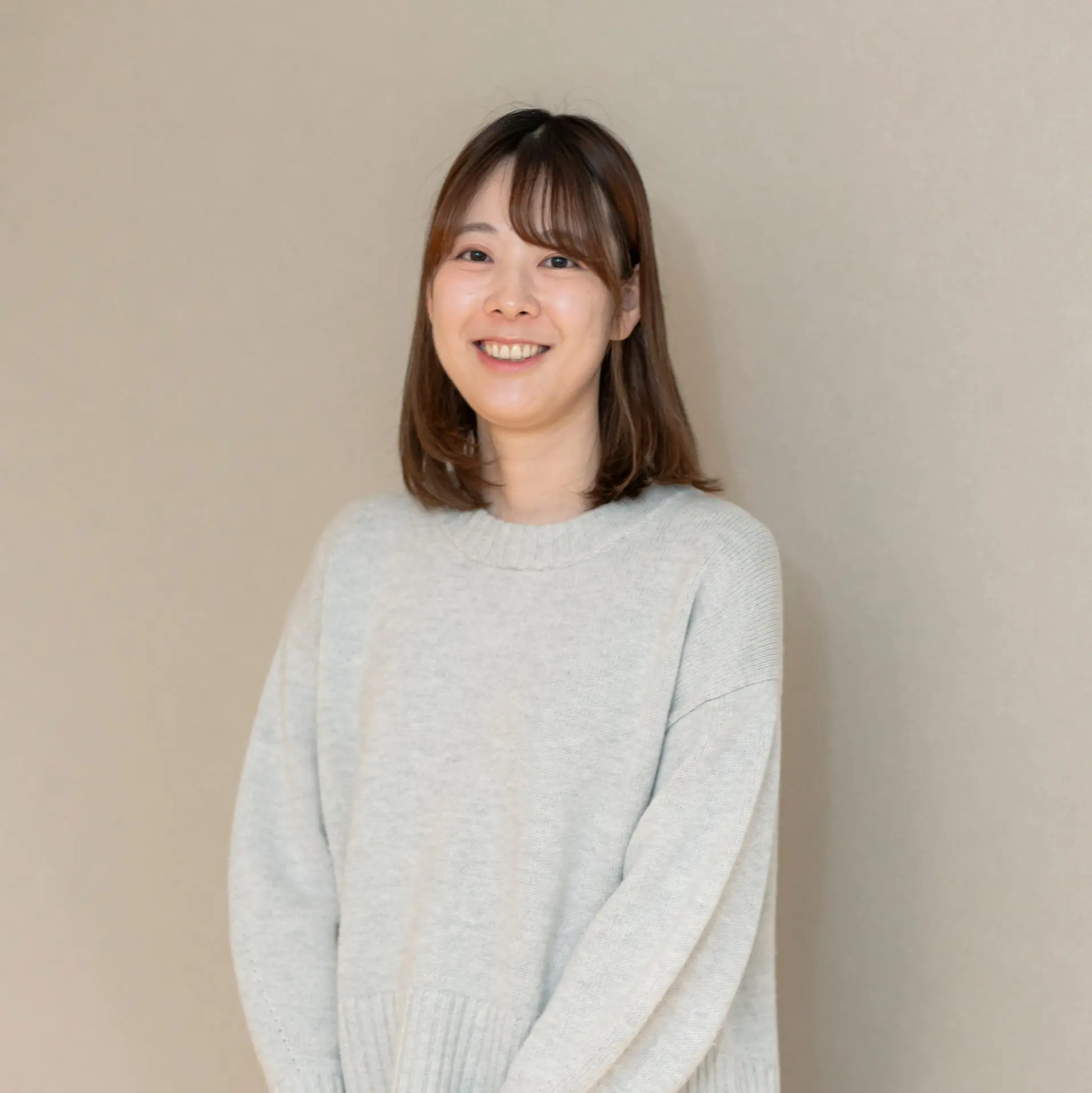 安藤 優奈