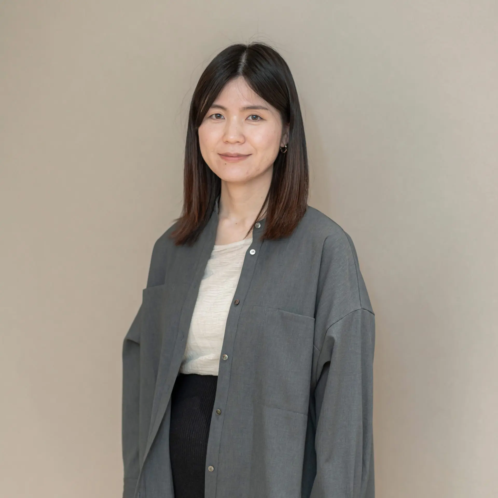 大塚 香那