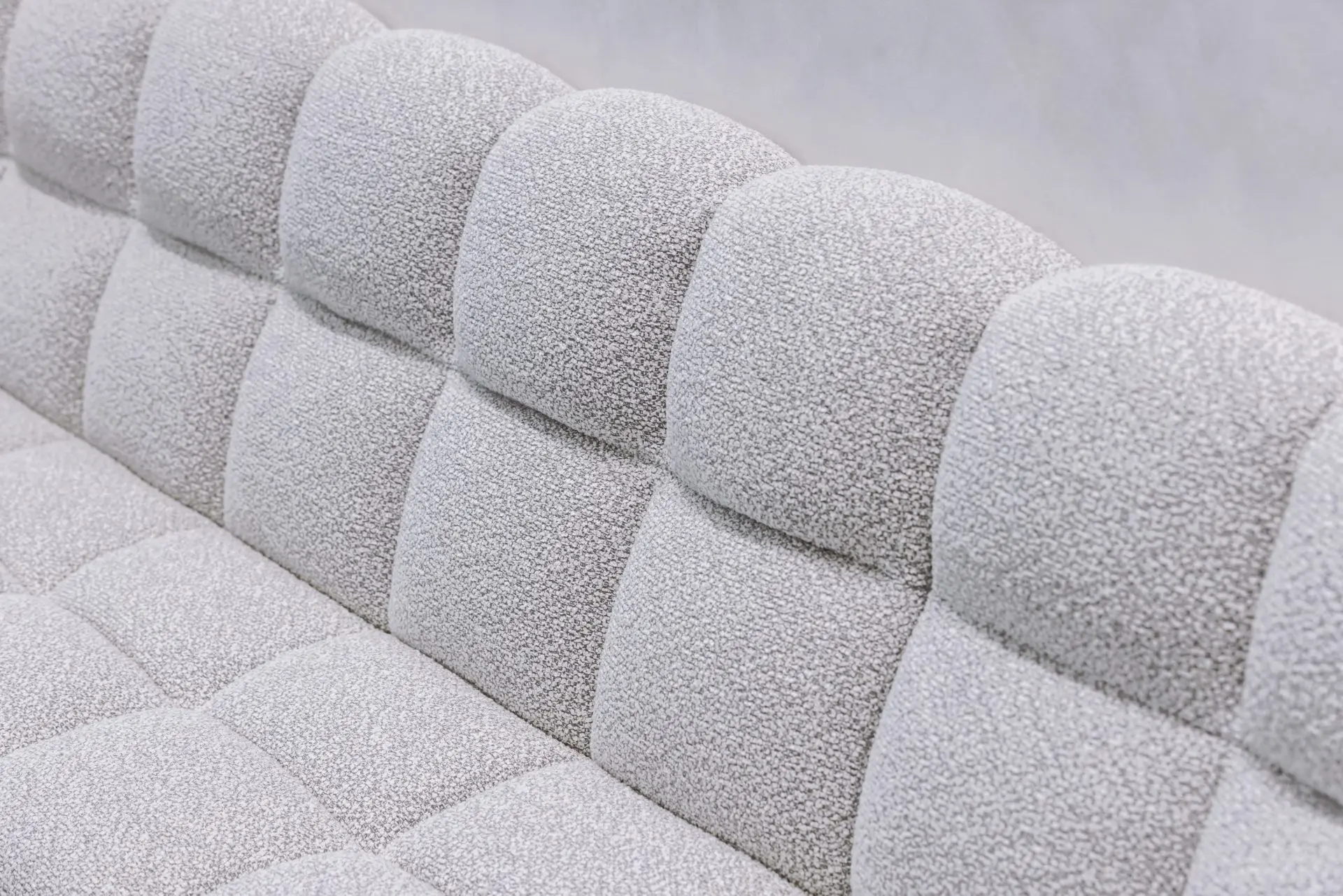 企業と個人、双方の成長を育む有機的なオフィス