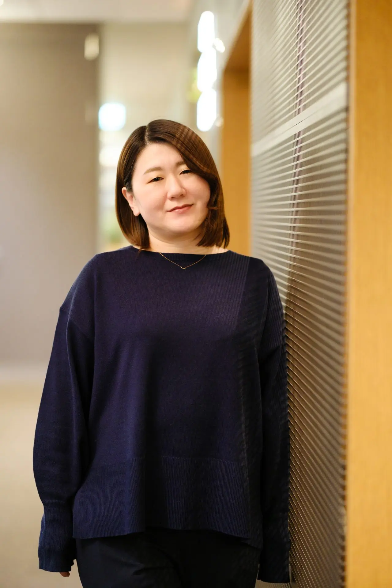 佐藤 紫織