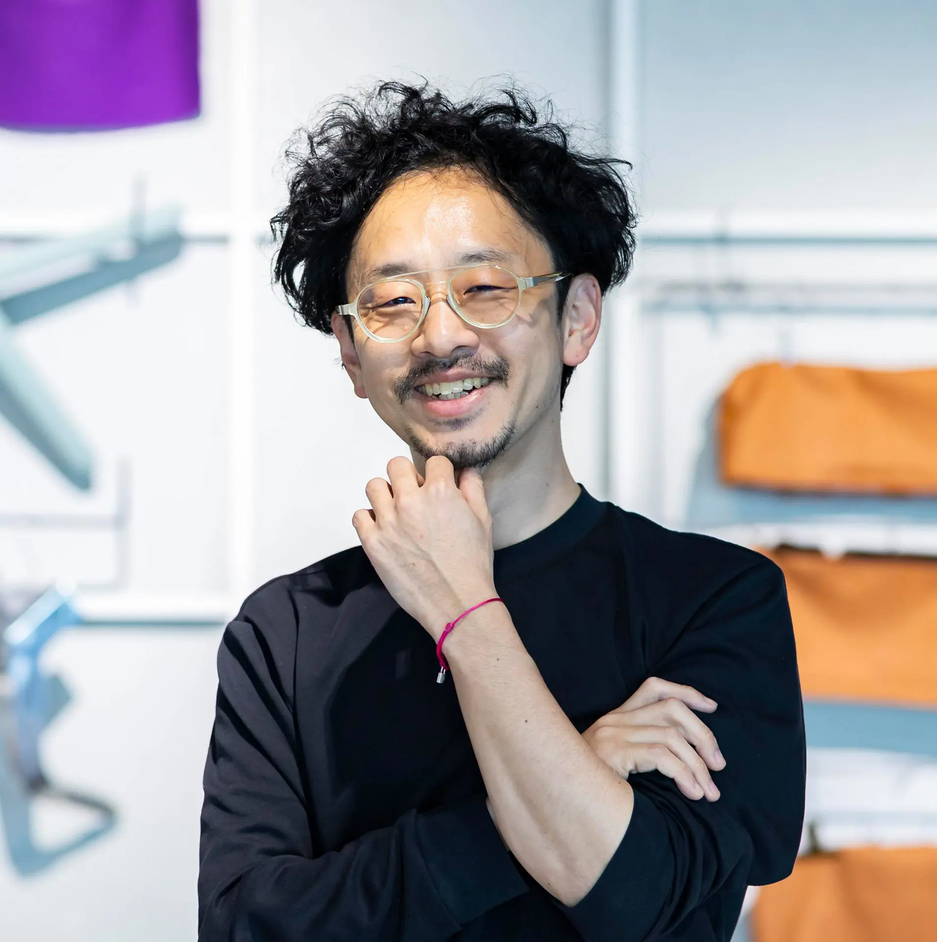 西田 大介