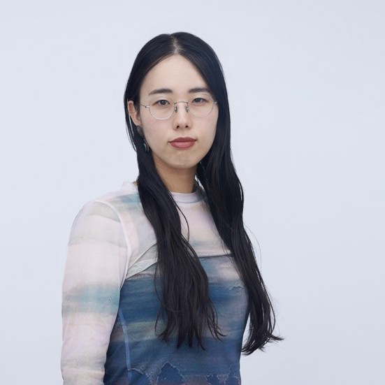 富樫 弓恵